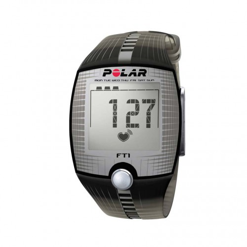 Montre Cardio Polar FT1