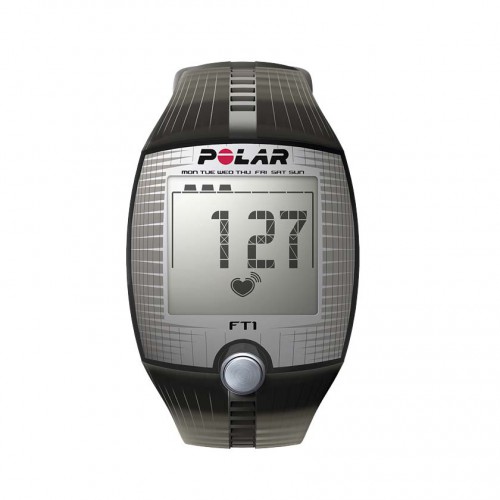 Montre Cardio Polar FT1