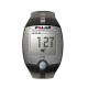 Montre Cardio Polar FT1