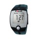 Montre Cardio Polar FT1