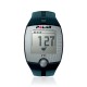 Montre Cardio Polar FT1