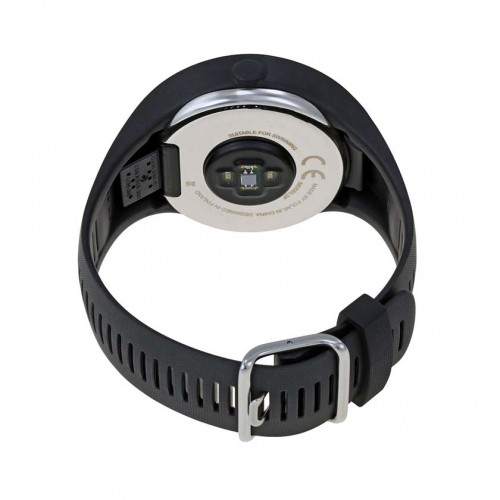 Montre Cardio Polar M200