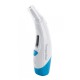 Thermomètre Infrarouge Spengler Tempo Duo