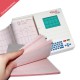 Papier pour ECG Cardiovit AT-2, AT-2 plus et CS-200