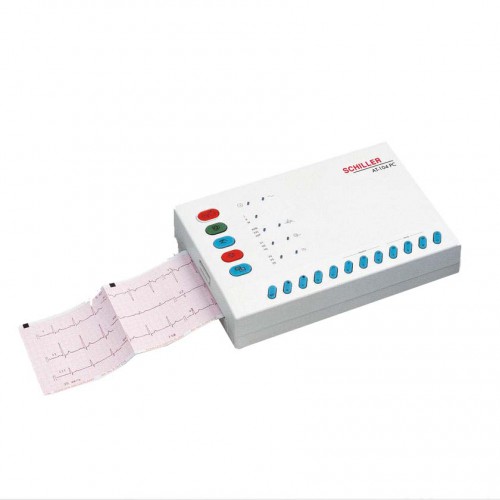 Cardiovit AT-104 PC