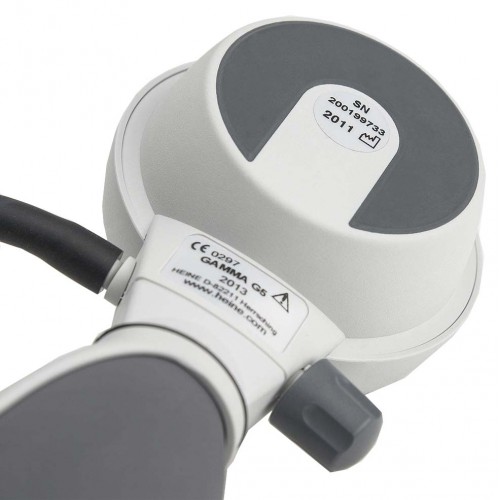 Tensiomètre HEINE Gamma G5