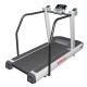Treadmill ergométre Schiller Intertrack 8100-8100TD