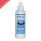 SKINTACT ultrasonic gel de transmission