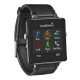 Garmin Vivoactive