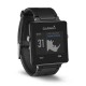 Garmin Vivoactive