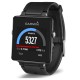 Garmin Vivoactive