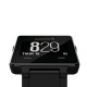 Garmin Vivoactive