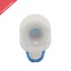 Electrode de diagnostic ECG Ambu Blue Sensor T