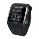 Montre Cardio Polar V800 / V800 HR