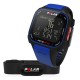 Montre Cardio Polar V800 / V800 HR