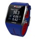 Montre Cardio Polar V800 / V800 HR