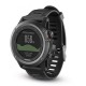 Garmin Fēnix 3