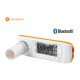 Spiromètre MIR Spirobank II Advanced