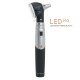 Otoscope HEINE mini3000 LED F.O.