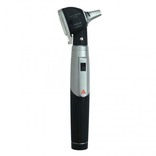 Otoscope HEINE mini3000 XHL